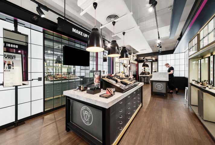 Shop 1/1-5 Mandolong Road Mosman NSW 2088 - Image 2