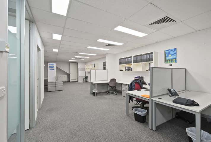 66 Wells Street Frankston VIC 3199 - Image 11