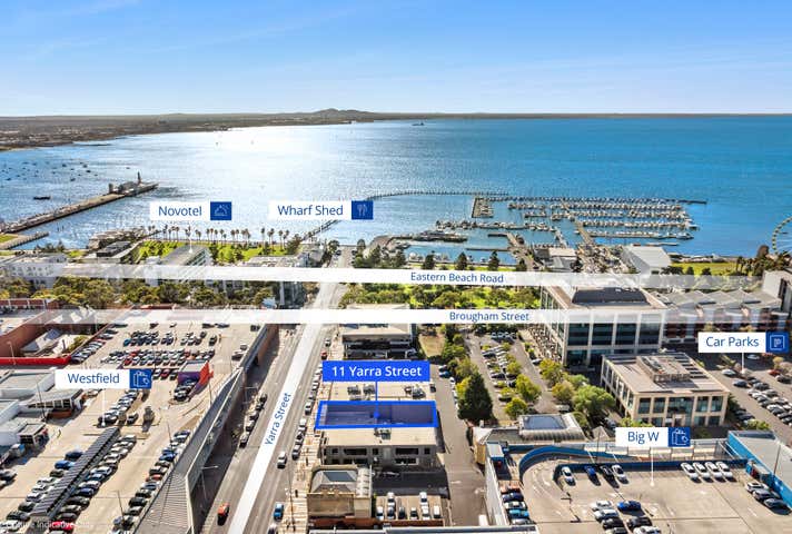11 Yarra Street Geelong VIC 3220 - Image 8
