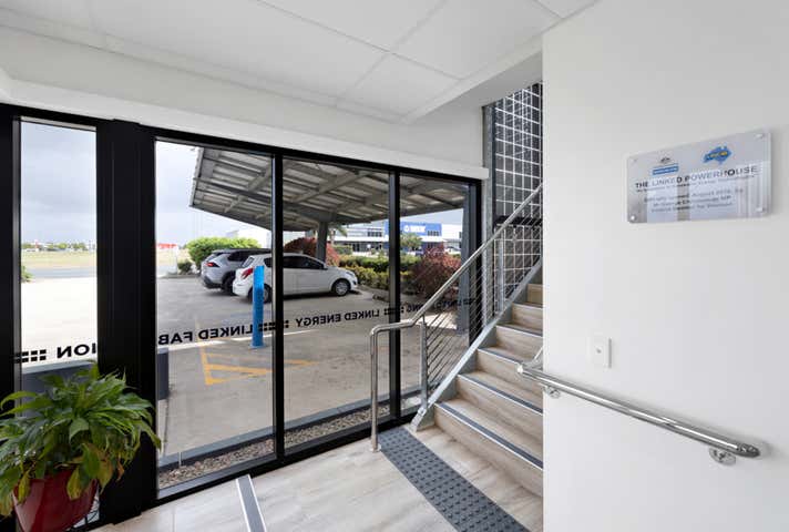 170 -176 Maggiolo Drive Paget QLD 4740 - Image 15