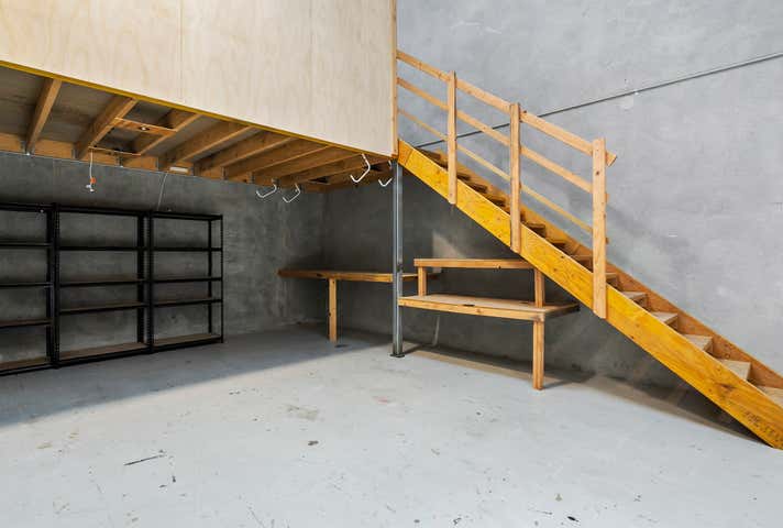 1/8 Stanton Place Cambridge TAS 7170 - Image 13