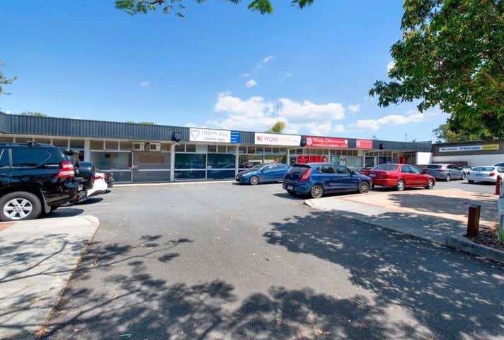 43 Price Street Nerang QLD 4211 - Image 2