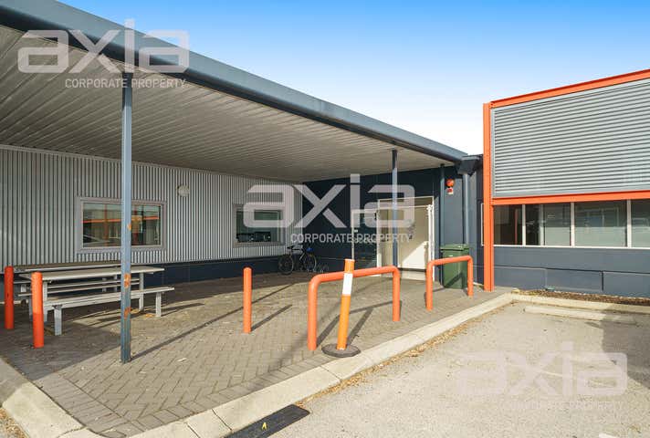 Bassendean WA 6054 - Image 30