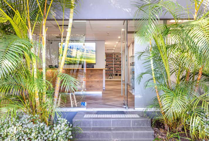 Suite 12, 40 Yeo Street Neutral Bay NSW 2089 - Image 2