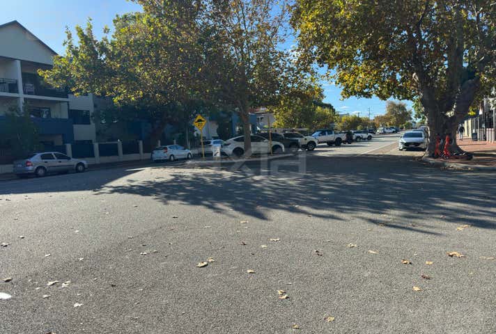 Suite 7, 216 Stirling Street Perth WA 6000 - Image 13