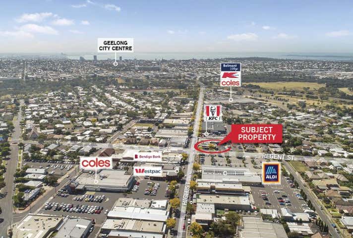 145 High Street Belmont VIC 3216 - Image 2