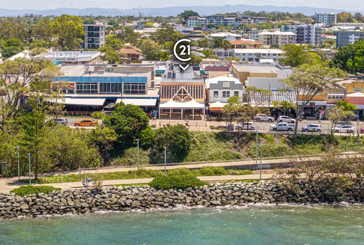 10/77 Redcliffe Parade Redcliffe QLD 4020 - Image 1