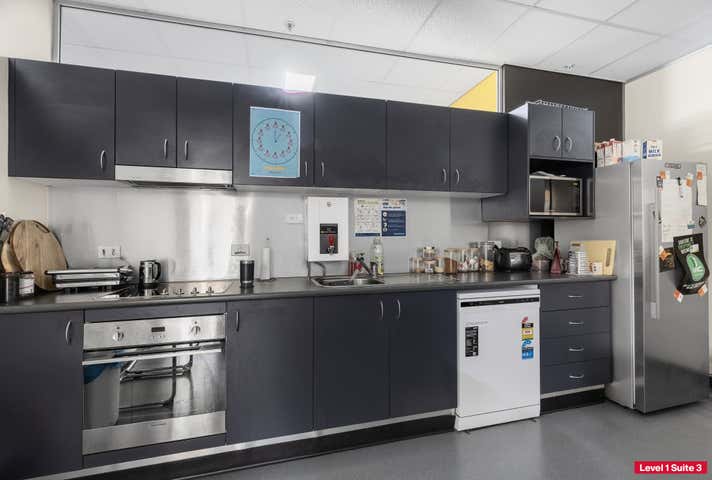 165 Lambton Road Broadmeadow NSW 2292 - Image 14