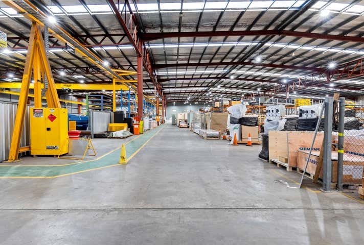 Unit 2, 16 Galleghan Street Hexham NSW 2322 - Image 6