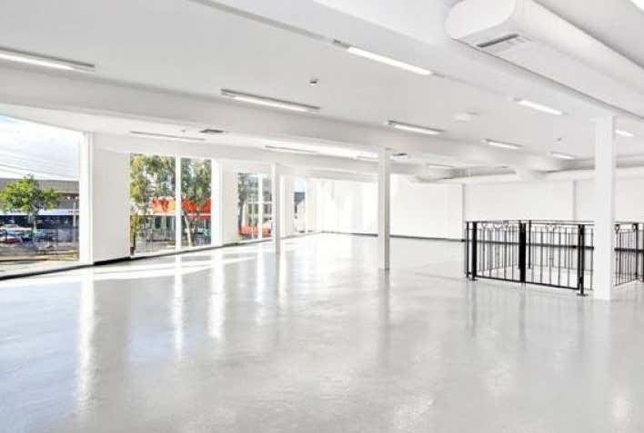 Ground Floor, 114 Pyrmont Bridge Road Camperdown NSW 2050 - Image 3