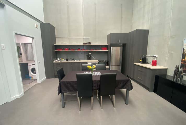 8/7 Waynote Place Unanderra NSW 2526 - Image 8