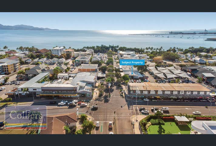 1/39A Gregory Street North Ward QLD 4810 - Image 6