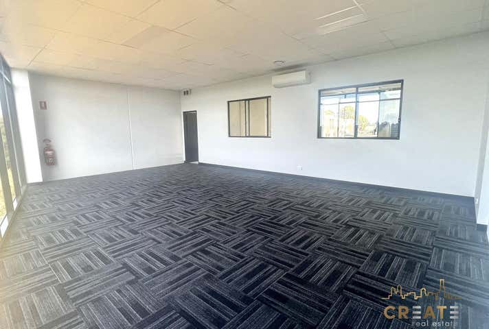 94/84-110 Cranwell Street Braybrook VIC 3019 - Image 5