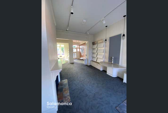4 Gregory St Sandy Bay TAS 7005 - Image 7