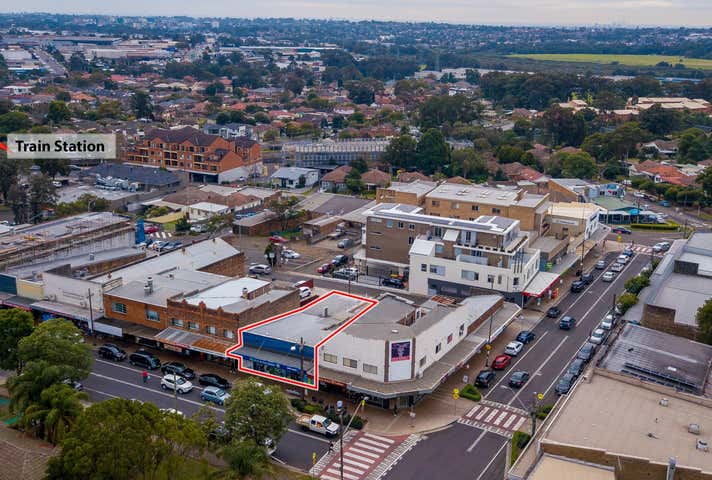 57-59 Padstow Parade Padstow NSW 2211 - Image 3