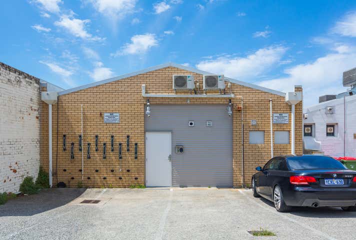 35 Oxford Close West Leederville WA 6007 - Image 17