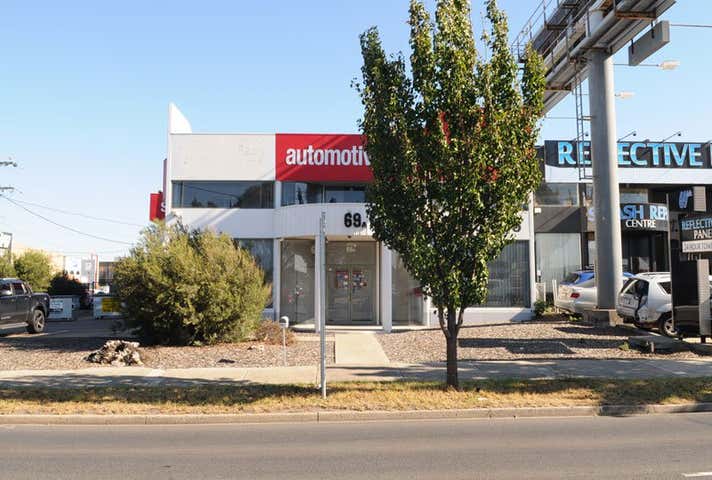 69A Matthews Avenue Airport West VIC 3042 - Image 8