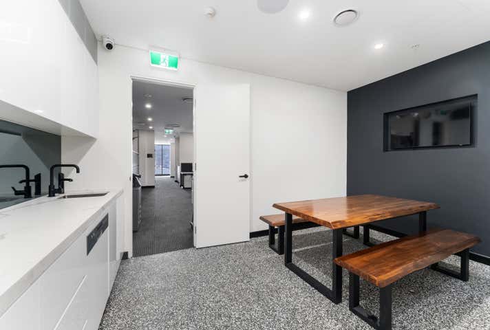 Shop 1, 27 Flinders Street Wollongong NSW 2500 - Image 11