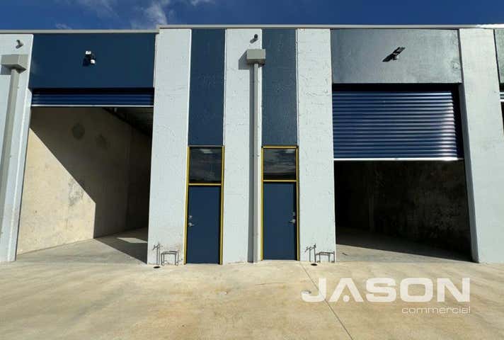 10/25 Mayne Avenue Hastings VIC 3915 - Image 4