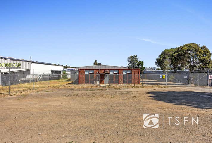 63 Havilah Rd Long Gully VIC 3550 - Image 1
