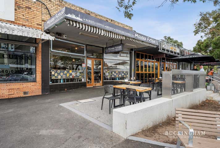 14 Were Street Montmorency VIC 3094 - Image 1