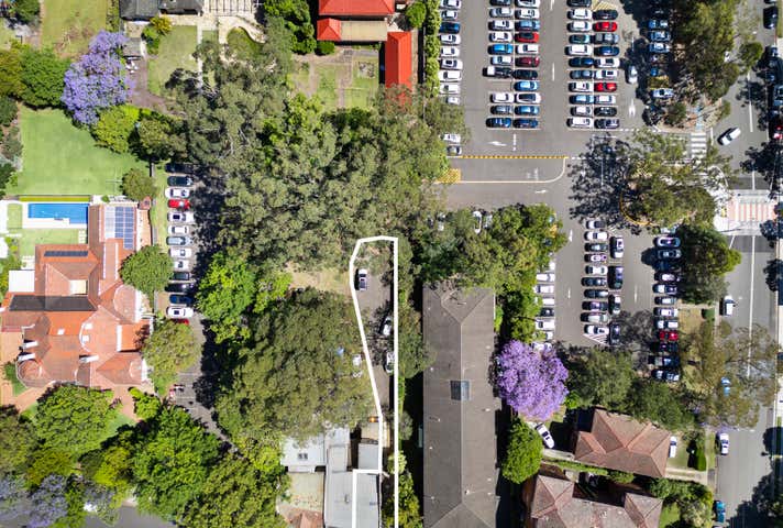 5 Marian Street Killara NSW 2071 - Image 5