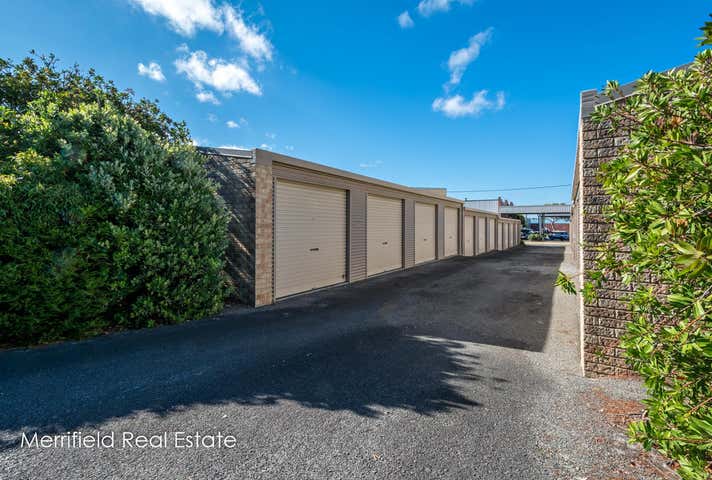 36 Vine Street Centennial Park WA 6330 - Image 7