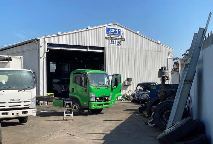 30 Steers Street Sunshine North VIC 3020 - Image 3