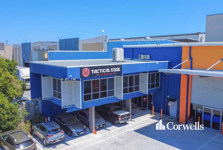 72-74 Link Drive Yatala QLD 4207 - Image 9