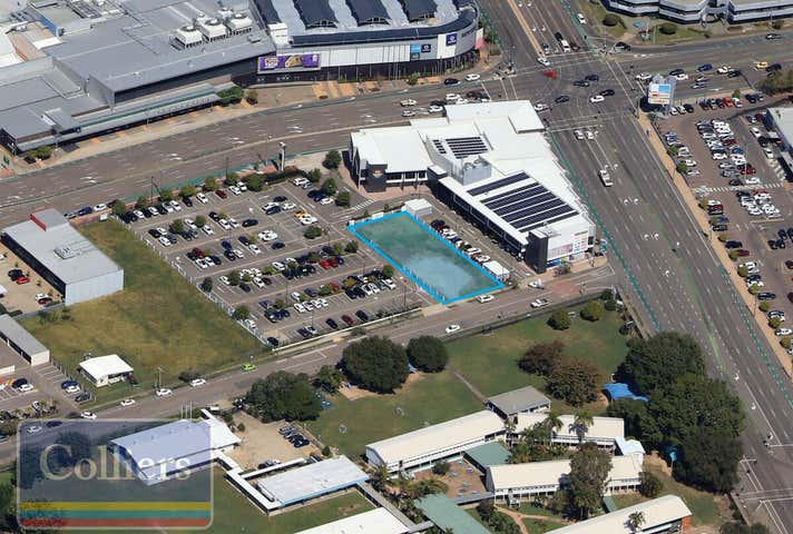 84 Wotton Street Aitkenvale QLD 4814 - Image 3