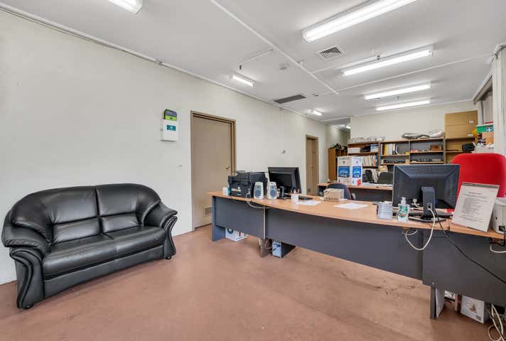 57-59 Tarnard Drive Braeside VIC 3195 - Image 6