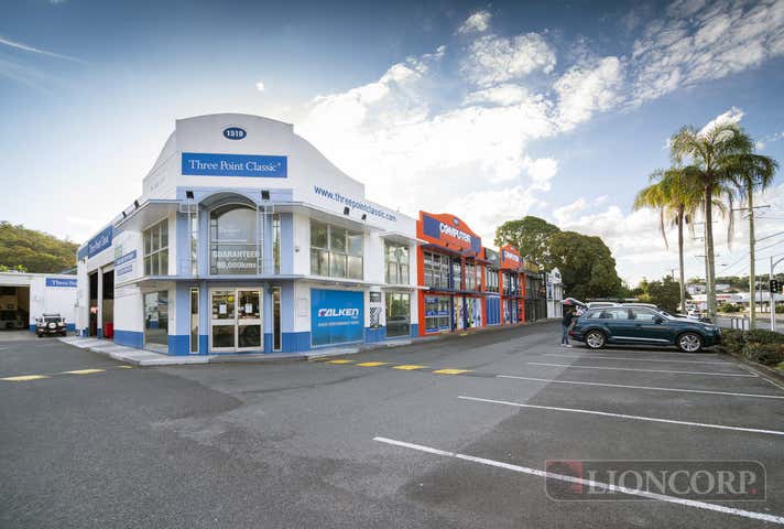 Mount Gravatt QLD 4122 - Image 4