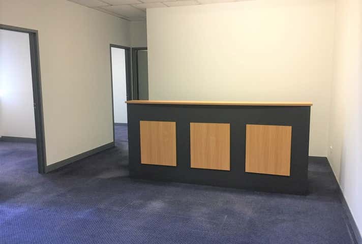 Suite 4, 20 Teddington Road Burswood WA 6100 - Image 3