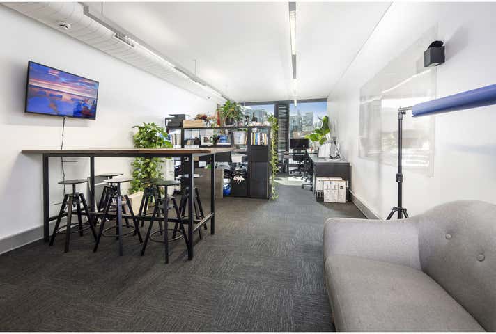 5.15, 55 Miller Street Pyrmont NSW 2009 - Image 2