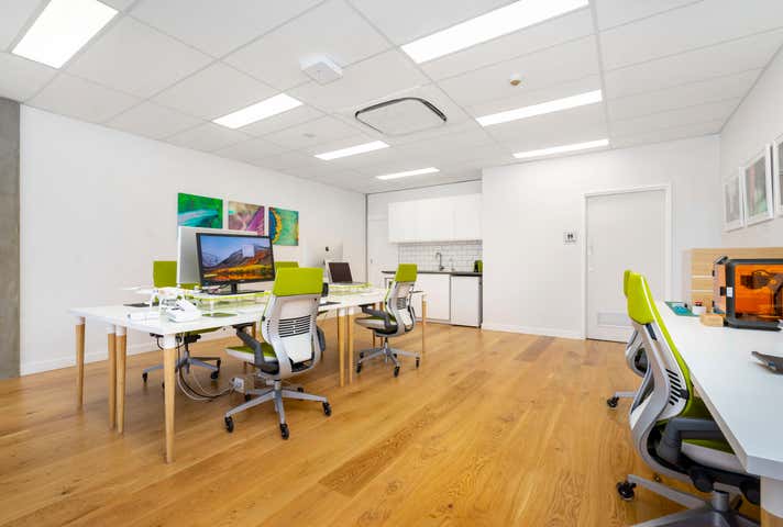 3/201 Carr Place Leederville WA 6007 - Image 3