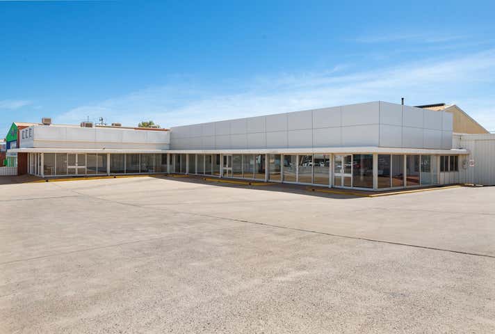 179 Boulder Road South Kalgoorlie WA 6430 - Image 4