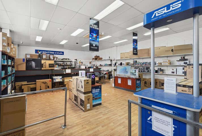 49 Little Ryrie Street Geelong VIC 3220 - Image 2