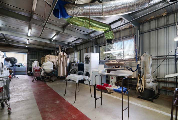 5/125-129 Welshpool Road Welshpool WA 6106 - Image 5