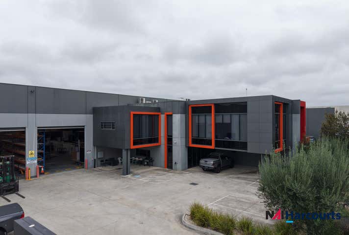 5 Newmarket Lane Epping VIC 3076 - Image 1