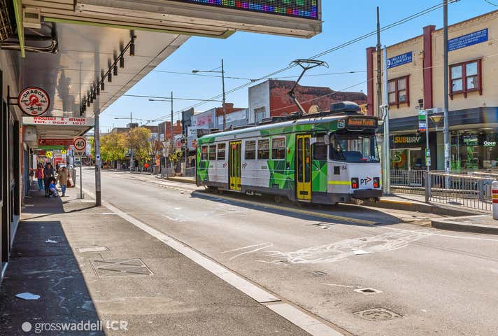 Suite  1.04, 48 Leeds Street Footscray VIC 3011 - Image 5