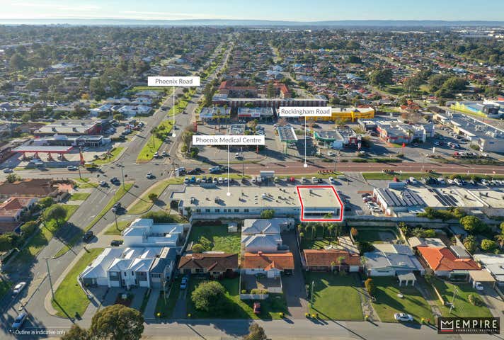 6/223 Rockingham Road Spearwood WA 6163 - Image 24