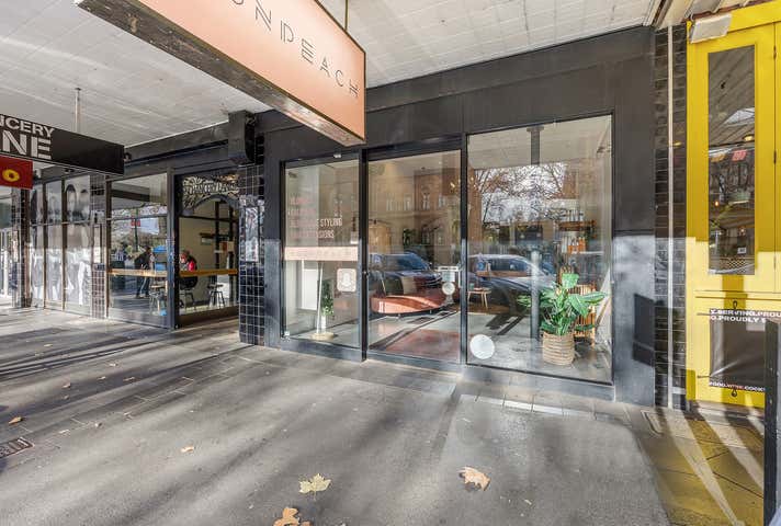 68 Pall Mall Bendigo VIC 3550 - Image 2