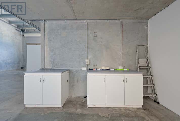 1/17 Caloundra Road Clarkson WA 6030 - Image 14