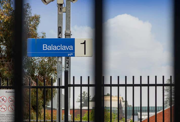 17 William Street Balaclava VIC 3183 - Image 9