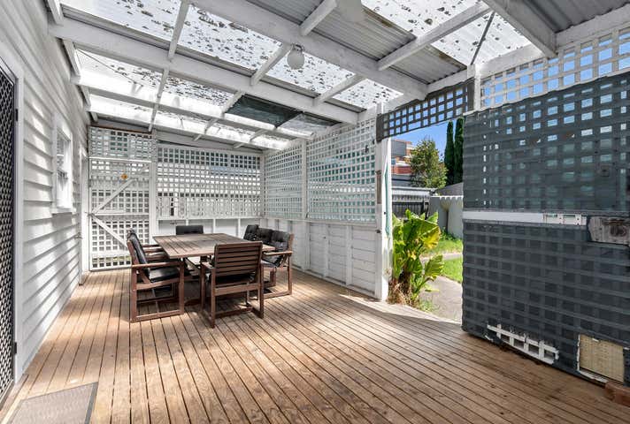 62 Swanston Street Geelong VIC 3220 - Image 11