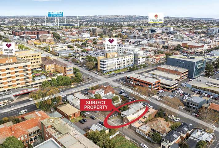 49 Bellerine Street Geelong VIC 3220 - Image 2