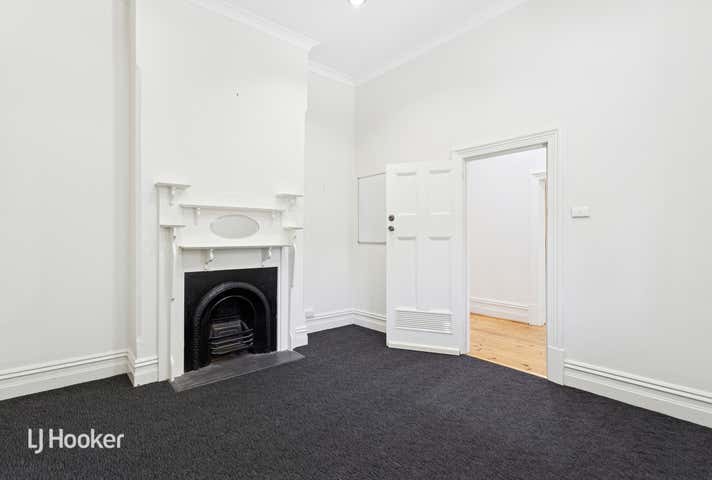 313 Portrush Road Norwood SA 5067 - Image 11