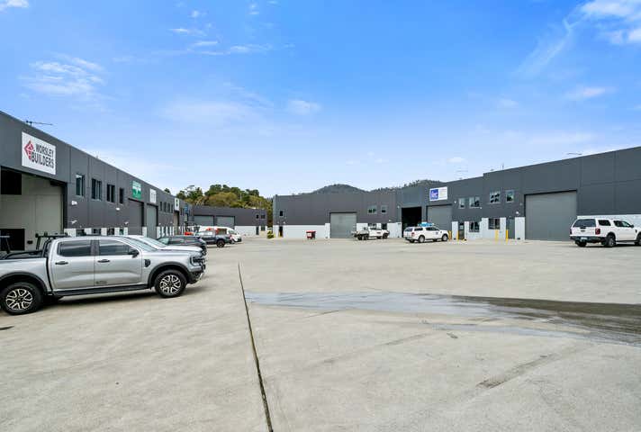 14/2 Kennedy Drive Cambridge TAS 7170 - Image 24