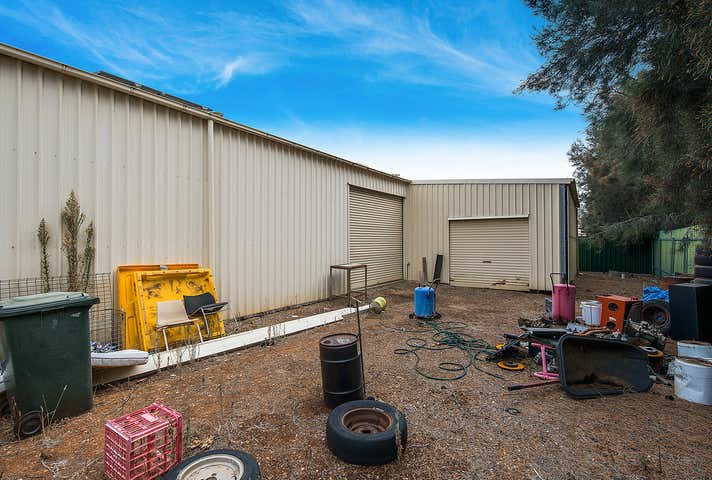 22 Edison Drive Golden Grove SA 5125 - Image 6