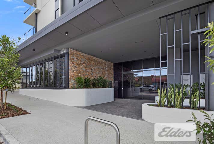 62 Cleveland Street Stones Corner QLD 4120 - Image 6